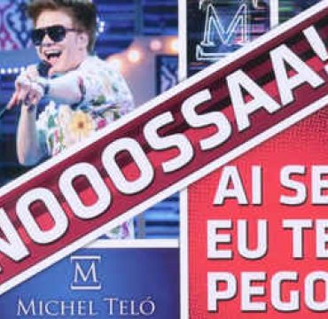 Sommer sonne strand und meer lieder